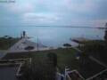 Webcam Csopak