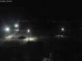 Webcam Csopak