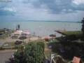 Webcam Csopak