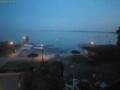 Webcam Csopak