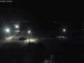 Webcam Csopak