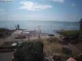 Webcam Csopak
