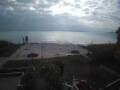 Webcam Csopak