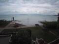 Webcam Csopak