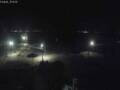 Webcam Csopak