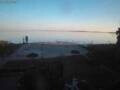 Webcam Csopak