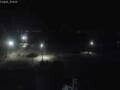 Webcam Csopak