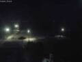 Webcam Csopak