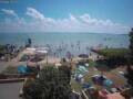 Webcam Csopak
