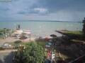 Webcam Csopak