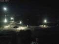 Webcam Csopak