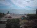 Webcam Csopak