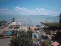 Webcam Csopak