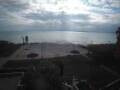 Webcam Csopak