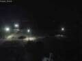 Webcam Csopak