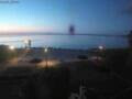 Webcam Csopak