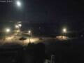 Webcam Csopak