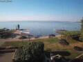 Webcam Csopak