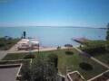 Webcam Csopak