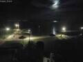 Webcam Csopak