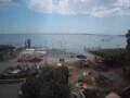 Webcam Csopak