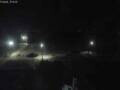 Webcam Csopak