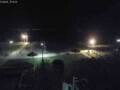 Webcam Csopak
