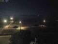 Webcam Csopak