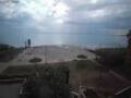 Webcam Csopak