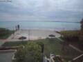 Webcam Csopak