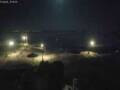 Webcam Csopak