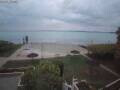 Webcam Csopak