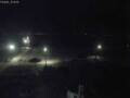 Webcam Csopak