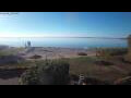 Webcam Csopak