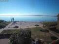 Webcam Csopak