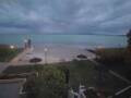 Webcam Csopak