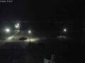 Webcam Csopak