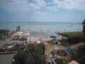 Webcam Csopak