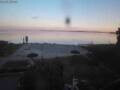 Webcam Csopak
