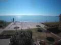 Webcam Csopak