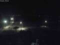 Webcam Csopak