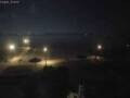 Webcam Csopak