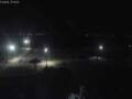 Webcam Csopak