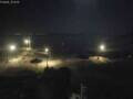 Webcam Csopak