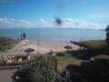 Webcam Csopak