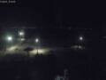 Webcam Csopak