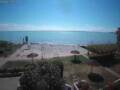 Webcam Csopak