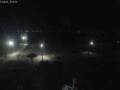Webcam Csopak