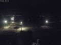 Webcam Csopak