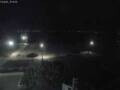 Webcam Csopak